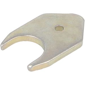 Elementen van de verdelerpomp BOSCH F 002 D12 518