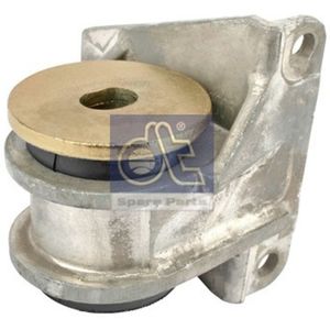 Ophanging, radiateur DT Spare Parts 3.16308