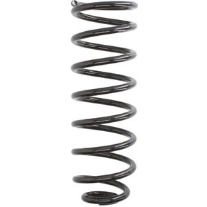 Chassisveer MAGNUM TECHNOLOGY SV073