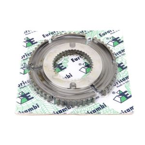 Synchroonschacht EURORICAMBI 95531633