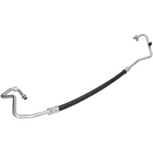 Leiding voor airconditioning THERMOTEC KTT160303