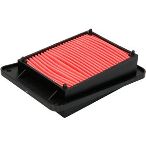 Luchtfilter CHAMPION CAF4101