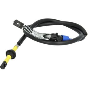 Gaskabel ADRIAUTO 13.0345