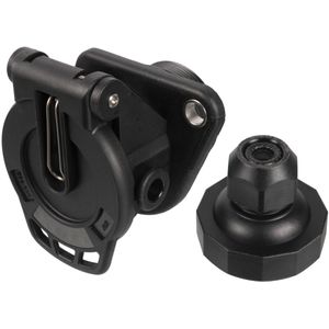 Stekkerdoos FEBI BILSTEIN 171826