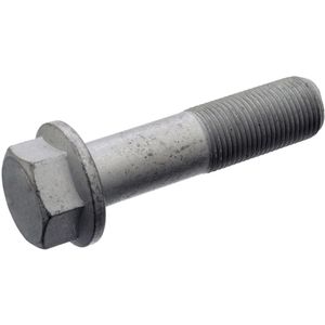 Vliegwielschroef FEBI BILSTEIN 103692