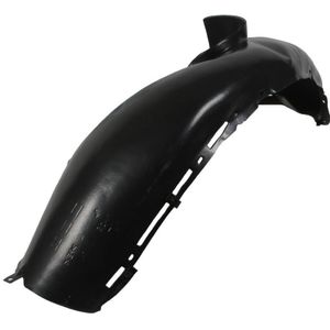 Plastic spatbordbekleding BLIC 6601-01-9517801P