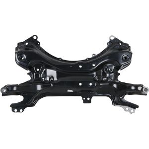Subframe/aggregaatdrager BLIC 0206-05-8116005P