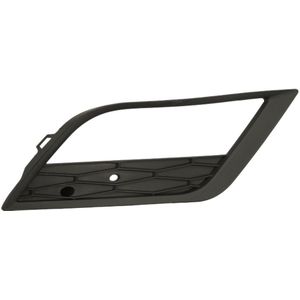 Sierstrip bumper BLIC 6502-07-6614915P links