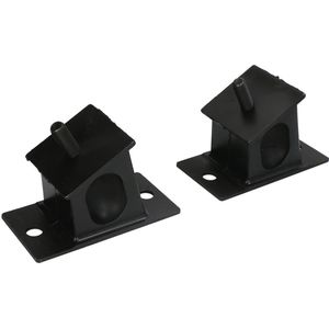 Motorsteun S-TR 1208176