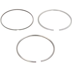 Zuigerveren set KOLBENSCHMIDT 800075710000
