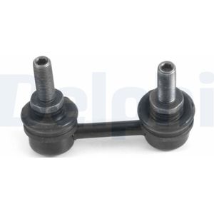 Stabilisatorstang DELPHI TC4775