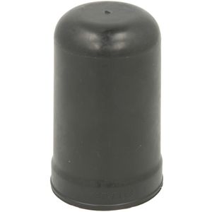 Veerpoot reparatieset 4 RIDE AB37-1312