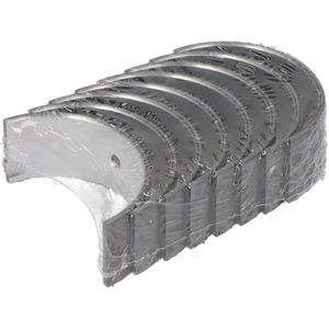 Drijfstanglagerschalen ENGITECH ENT074010 STD
