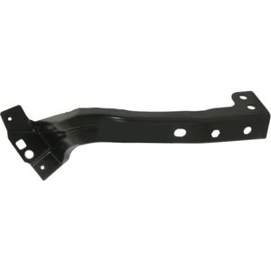 Ophanging, spatbordfixering BLIC 7802-03-9516381P
