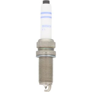 Bougie Double Platinum BOSCH 0 241 245 673, 1 Stuk