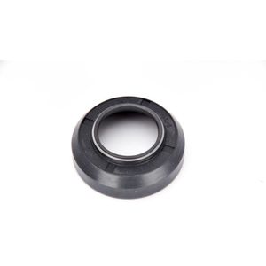 Radiale afdichtingsringenset, motor ELRING 393.880