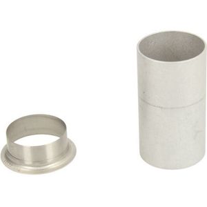 Reparatieset stuurkolom SKF CR 99103