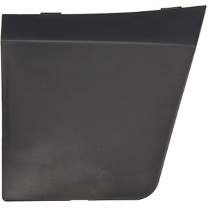 Voorbumper PACOL IVE-FB-029L