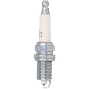 Bougie  CHAMPION OE154, T10, 1 Stuk
