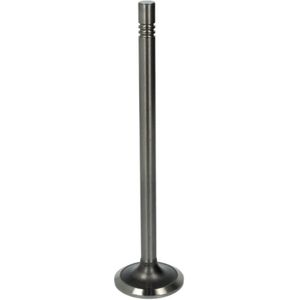 Inlaatklep PARADOWSCY PMAN032