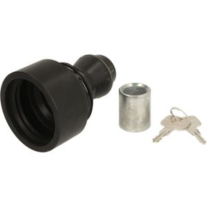Brandstoftankelementen CARGOPARTS CARGO-ZP028