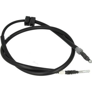 Kabel, parkeerrem TRW GCH3008 rechts