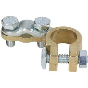 Batterijklem AMC 907152