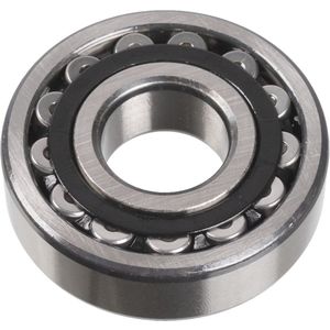 Demper, cabine-ophanging FEBI BILSTEIN 173328