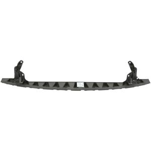 Drager, bumper BLIC 6502-03-9524231P