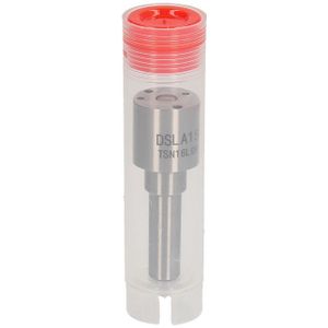 Reparatieset, mondstuk houder ENGITECH ENT280203