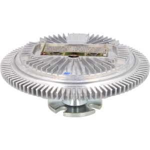 Koppeling, radiatorventilator NRF 49643