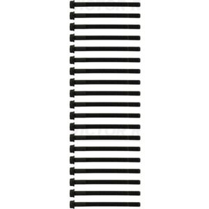 Cilinderkopbout set REINZ 14-10309-01
