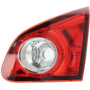 Achterlicht DEPO 215-1321R-UE