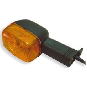 Knipperlicht VICMA 6999 Links