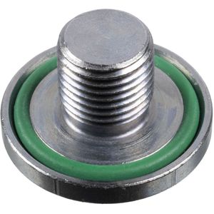Schroefplug, versnellingsbakbehuizing FEBI BILSTEIN 173581