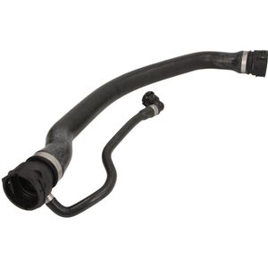 Radiateurslang THERMOTEC DWB014TT