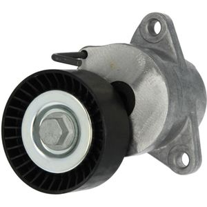 Riemspanner, Poly V-riem SNR GA353.68