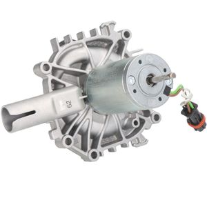 Ventilatormotor, standkachel WEBASTO 9034039A