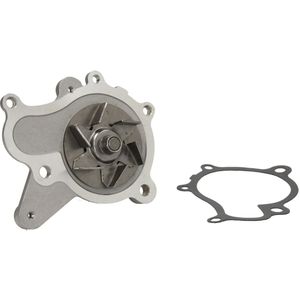 Waterpomp THERMOTEC D10522TT
