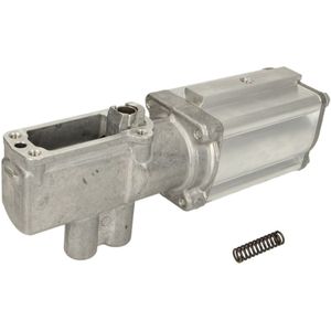 Reparatieset, handgeschakelde versnellingsbak ZF 0501216924