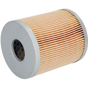 Luchtfilter MANN-FILTER C 79/1