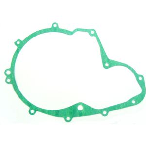 Pakking startmotordeksel ATHENA S410068021009