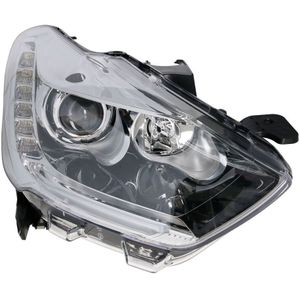 Koplamp, bevestiging VISTEON/VARROC 20-200-01115