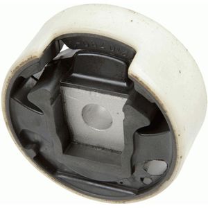 Motorsteun LEMFÖRDER 35759 01