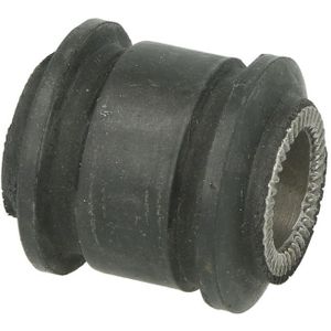 Silent block, schokdemper TEDGUM 00219262