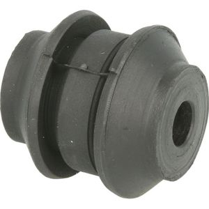 Ophanging, panhardstang TEDGUM 00268126