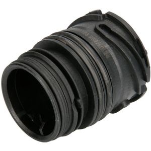 Regelaar, automatische versnelling FEBI BILSTEIN 101108