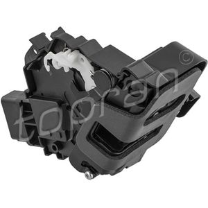 Deurslot HANS PRIES 623 624