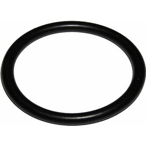 Rubberen O-ringen DRESSELHAUS 4630/000/17 8x2