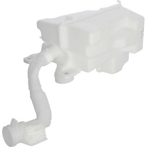 Waterreservoir voorruitsproeiers SPJ WT-683